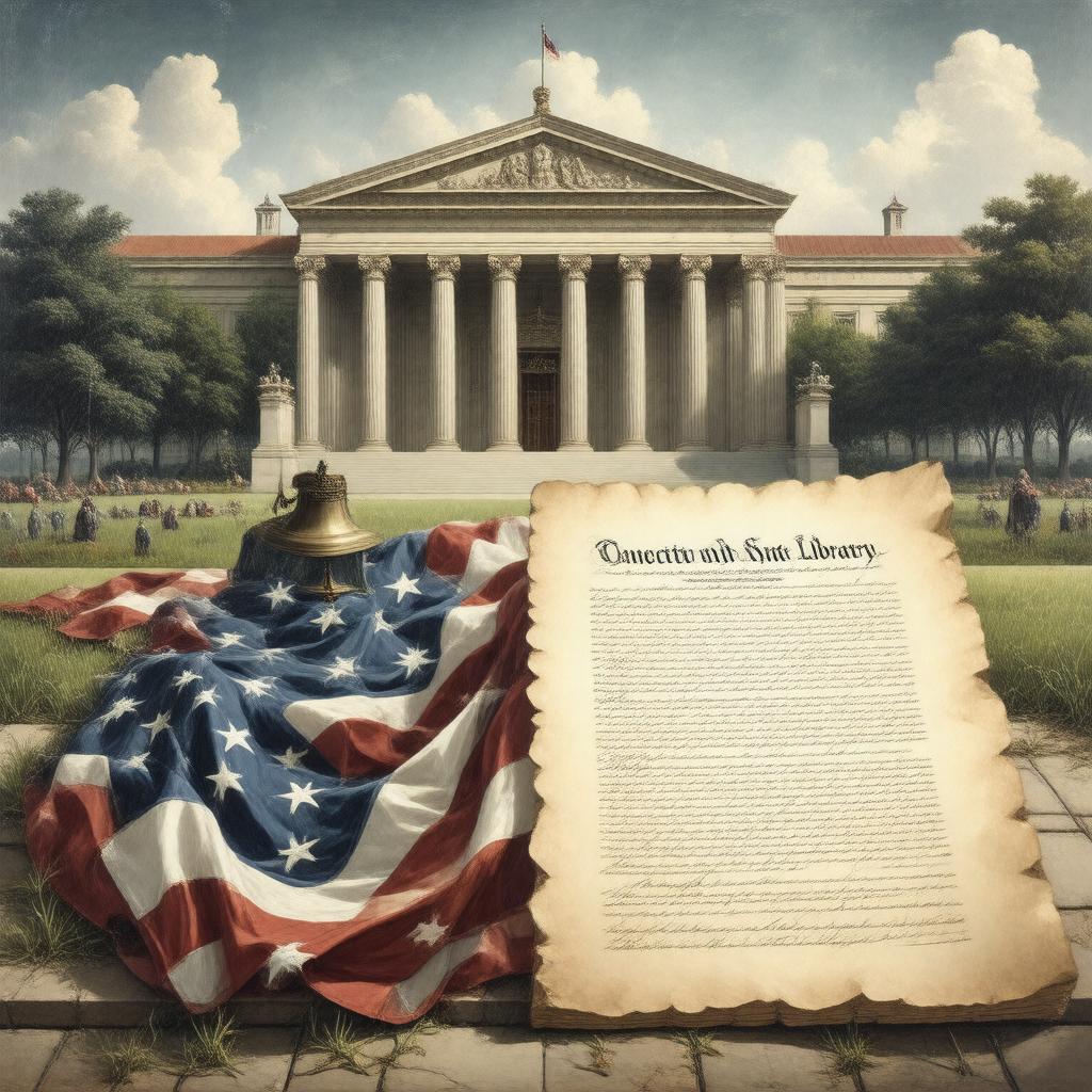 Constitution of Connecticut